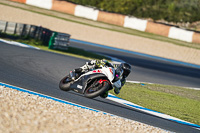 estoril;event-digital-images;motorbikes;no-limits;peter-wileman-photography;portugal;trackday;trackday-digital-images